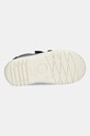Biomecanics sneakersy dziecięce 251244.25.27 granatowy