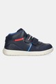 Biomecanics sneakersy dziecięce 251244.28.34 granatowy AW25