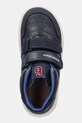 Biomecanics sneakersy dziecięce granatowy 251244.28.34