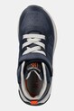 Biomecanics buty dziecięce granatowy 251252.28.34