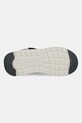 Biomecanics buty dziecięce 251252.28.34 granatowy