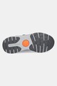 Biomecanics sneakersy dziecięce 251278 granatowy