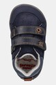 Garvalin scarpe basse bambini blu navy 251308.19.23