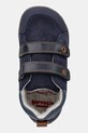 Garvalin scarpe basse bambini blu navy 251308.24.26