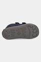 Garvalin scarpe basse bambini 251308.24.26 blu navy