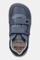 Garvalin scarpe da ginnastica per bambini blu 251310.24.26
