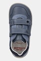 Garvalin sneakers pentru copii albastru 251310.24.26