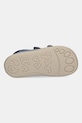 Garvalin sneakers pentru copii 251310.24.26 albastru