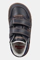 Garvalin pantofi copii bleumarin 251502.25.27
