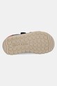 Garvalin pantofi copii 251504.25.27 bleumarin