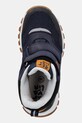 Garvalin buty zimowe dziecięce granatowy 251355