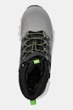 Garvalin buty dziecięce szary 251528.35.36