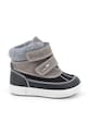 Зимове взуття Primigi 8856622.19.24 сірий AW25