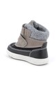 Хлопчик Зимове взуття Primigi 8856622.19.24 сірий
