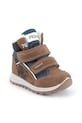 Primigi buty zimowe dziecięce tekstylny brązowy 8858500.25.29