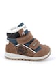 Primigi buty zimowe dziecięce 8858500.25.29 brązowy AW25