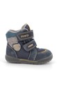 Primigi buty zimowe dziecięce 8861422 granatowy AW25