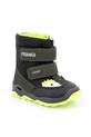 Primigi obuwie zimowe tekstylny czarny 8863533.25.29
