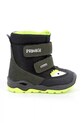 Primigi obuwie zimowe 8863533.25.29 czarny AW25