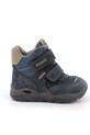 Primigi obuwie zimowe 8863700.20.24 granatowy AW25