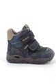 Primigi obuwie zimowe 8863700.25.29 granatowy AW25