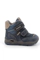 Primigi încălțăminte de iarnă 8863700.25.29 bleumarin AW25