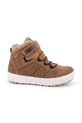 Primigi încălțăminte de iarnă 8890511 maro AW25