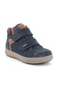 Primigi półbuty dziecięce tekstylny granatowy 8890900