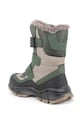 Chłopiec Primigi śniegowce dziecięce 8934422.24.29 zielony