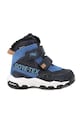Primigi buty zimowe dziecięce 8936011.31.35 granatowy AW25