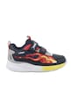 Primigi sneakersy dziecięce 8982122 czarny AW25