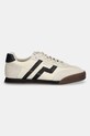 Gant sneakersy Beylana 31531035 beżowy AW25