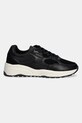 Gant sneakersy Newile 31531049 czarny AW25