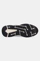 Gant sneakersy Newile 31531049 czarny