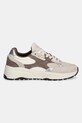 Gant sneakersy Newile 31531050 beżowy AW25