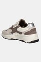 Obuwie Gant sneakersy Newile 31531050 beżowy