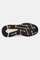 Gant sneakersy Newile 31531050 beżowy