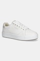 Gant sneakers in pelle Avino flat bianco 31531982