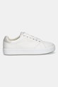 Gant sneakers in pelle Avino 31531982 bianco AW25