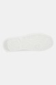 Gant sneakersy skórzane Avona 31531993 biały