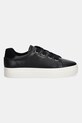 Gant sneakers in pelle Avona 31531993 nero AW25