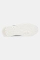 Gant sneakers in pelle Avona 31531993 nero