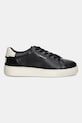 Gant sneakers din piele Julice 31531994 negru AW25