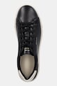 Gant sneakers din piele Julice negru 31531994