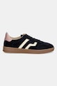 Tenisky Gant Cuzima 31533057 tmavomodrá AW25