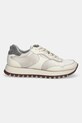 Gant sneakersy Caffay 31537986 beżowy AW25
