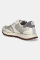 Obuwie Gant sneakersy Caffay 31537986 beżowy