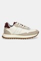 Gant sneakersy Caffay 31537988 beżowy AW25