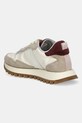 Obuwie Gant sneakersy Caffay 31537988 beżowy