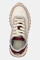 Gant sneakersy Caffay beżowy 31537988